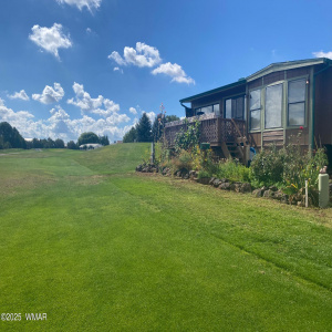 Lot 26