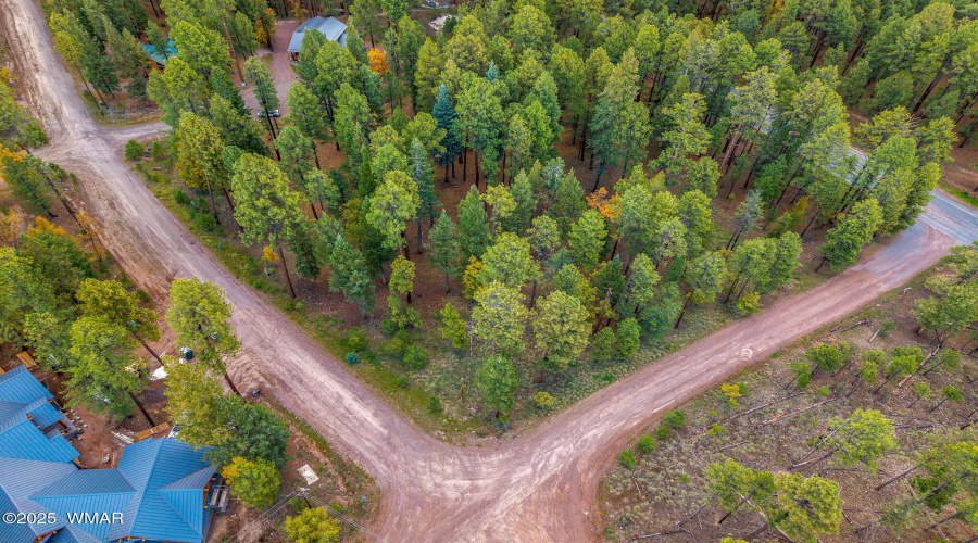 Parcel10172074-AlpineAZ-8