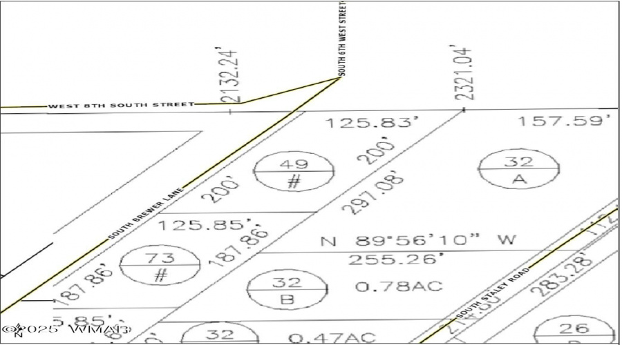 Site