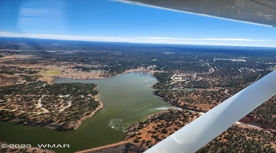 Area Photo