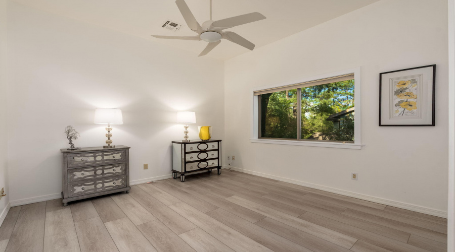 2202 E Feather Plume Ln - 30