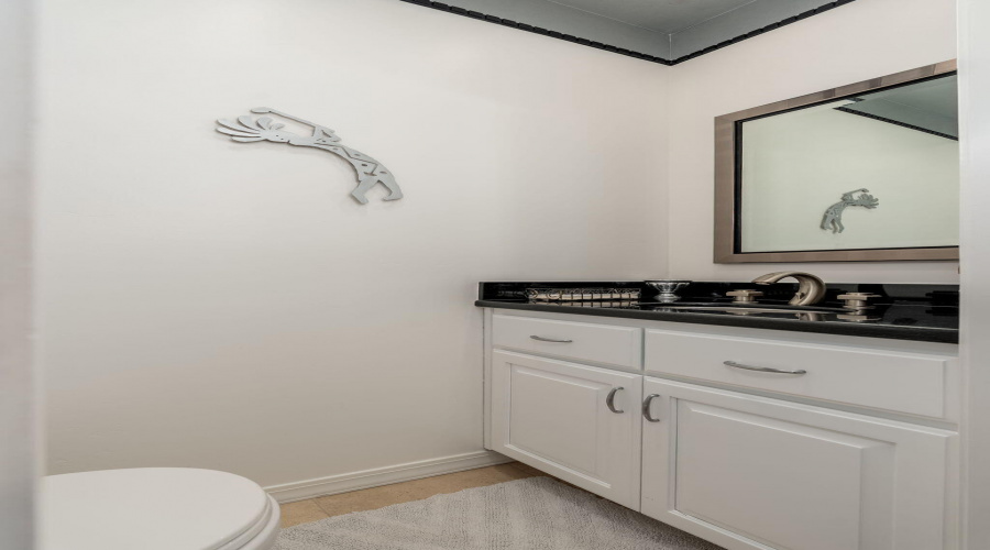 2202 E Feather Plume Ln - 33