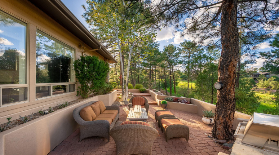 2202 E Feather Plume Ln - 40