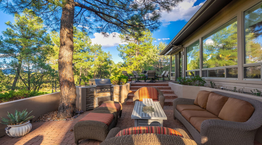 2202 E Feather Plume Ln - 42