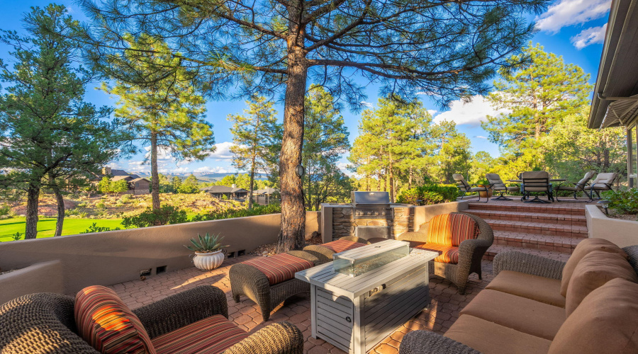 2202 E Feather Plume Ln - 43