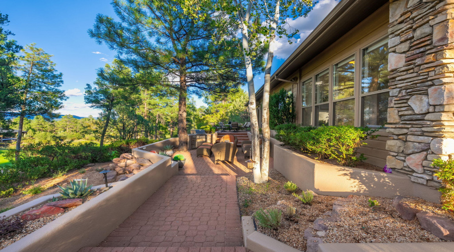 2202 E Feather Plume Ln - 46