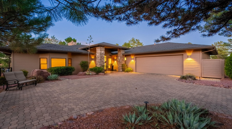 2202 E Feather Plume Ln - 47