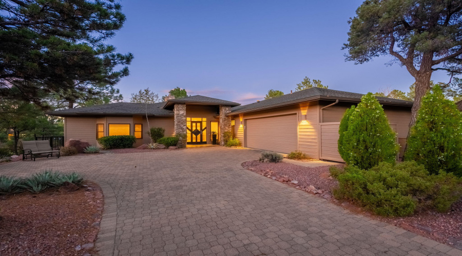 2202 E Feather Plume Ln - 48