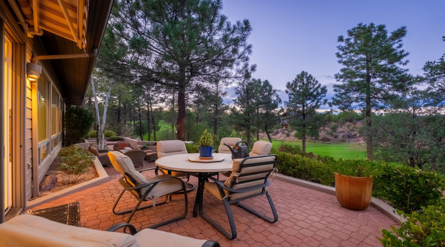 2202 E Feather Plume Ln - 52