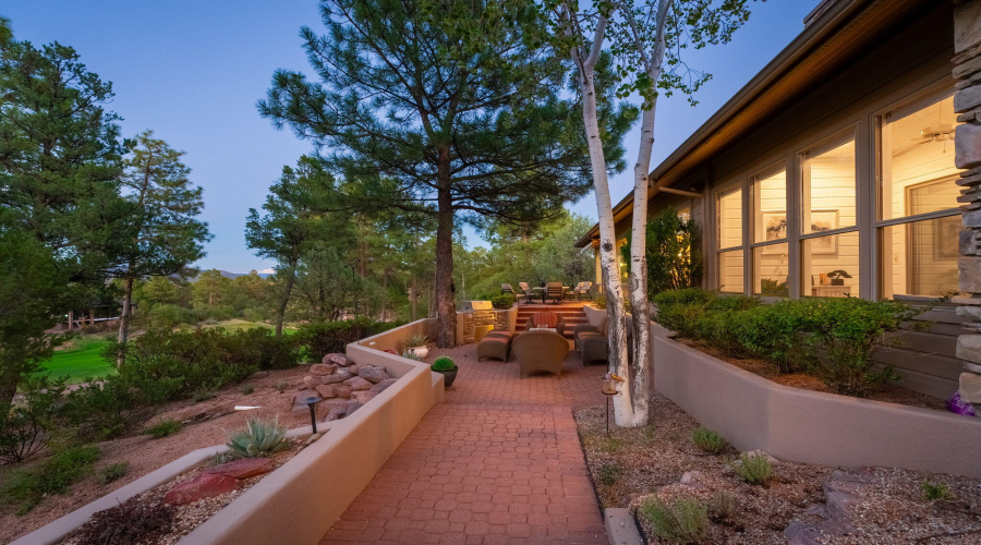 2202 E Feather Plume Ln - 59