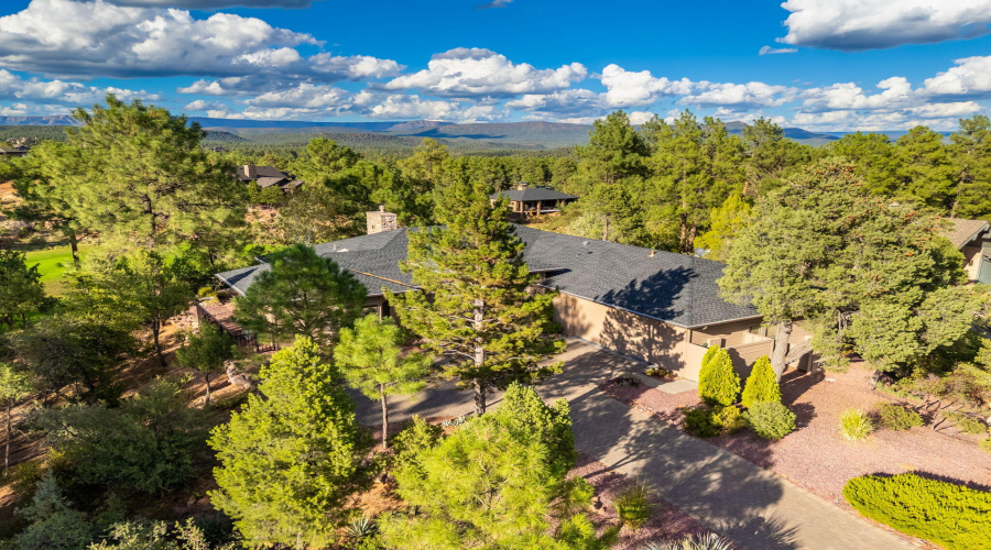 2202 E Feather Plume Ln - 65