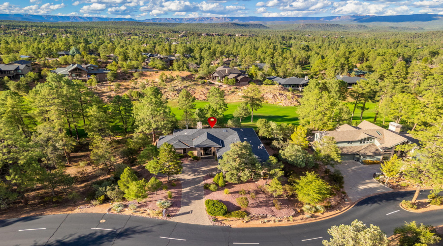 2202 E Feather Plume Ln - 73
