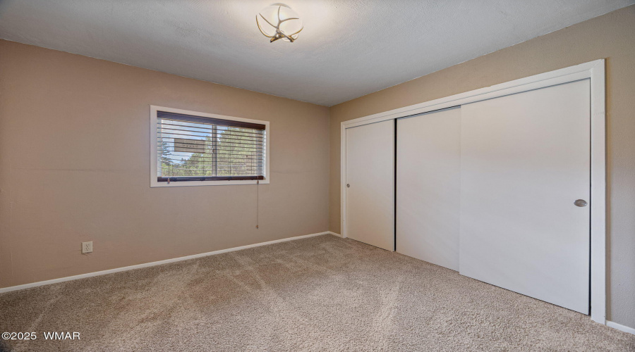 1196LarsonRd-Lakeside-AZ-16