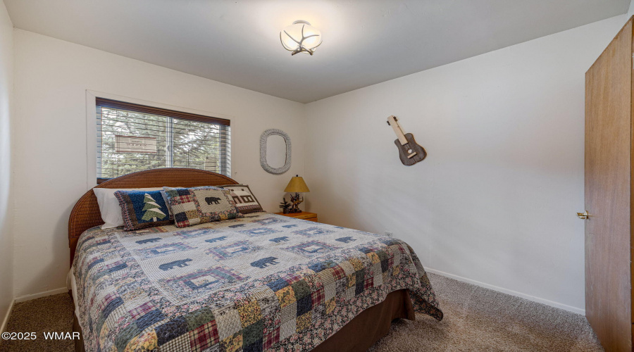 1196LarsonRd-Lakeside-AZ-17