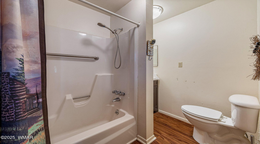 1196LarsonRd-Lakeside-AZ-18