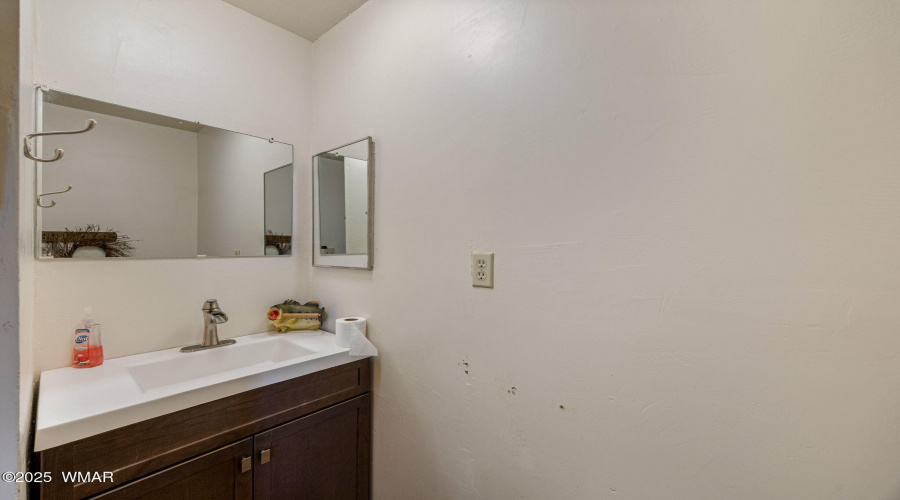 1196LarsonRd-Lakeside-AZ-19