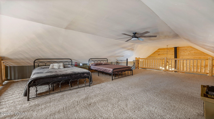 1196LarsonRd-Lakeside-AZ-20