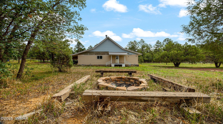 1196LarsonRd-Lakeside-AZ-25