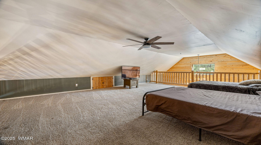 1196LarsonRd-Lakeside-AZ-21