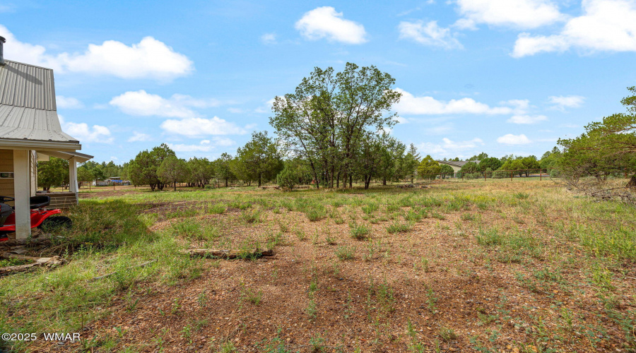 1196LarsonRd-Lakeside-AZ-23