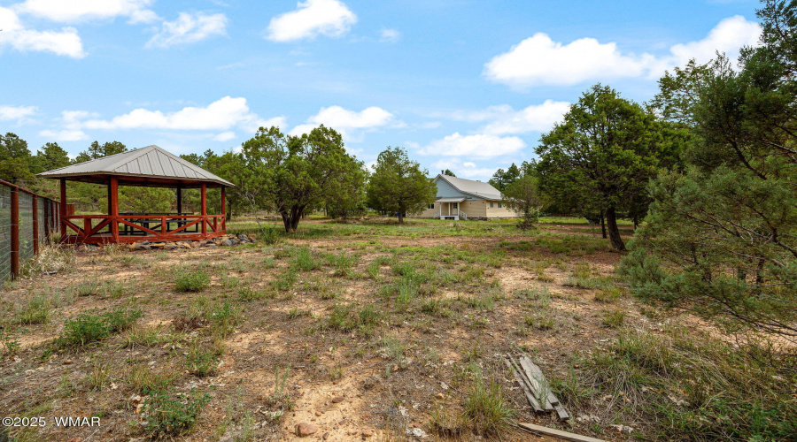 1196LarsonRd-Lakeside-AZ-27
