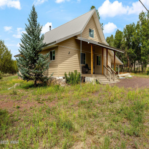 1196LarsonRd-Lakeside-AZ-2