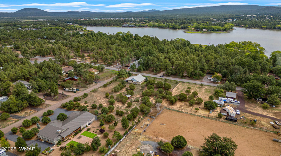 1196LarsonRd-Lakeside-AZ-28
