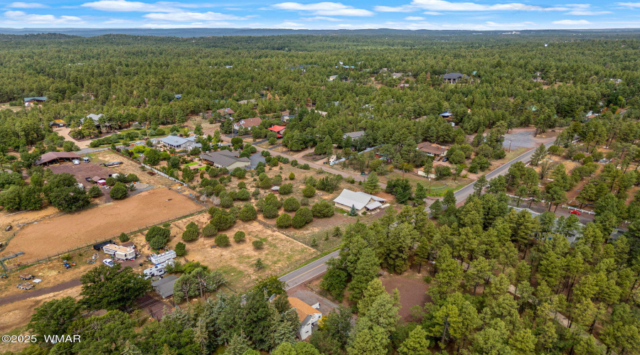 1196LarsonRd-Lakeside-AZ-29