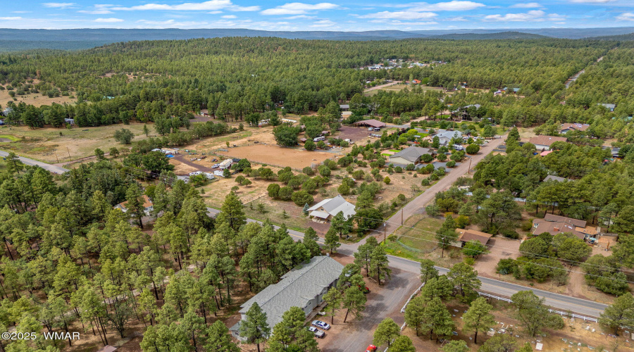 1196LarsonRd-Lakeside-AZ-30