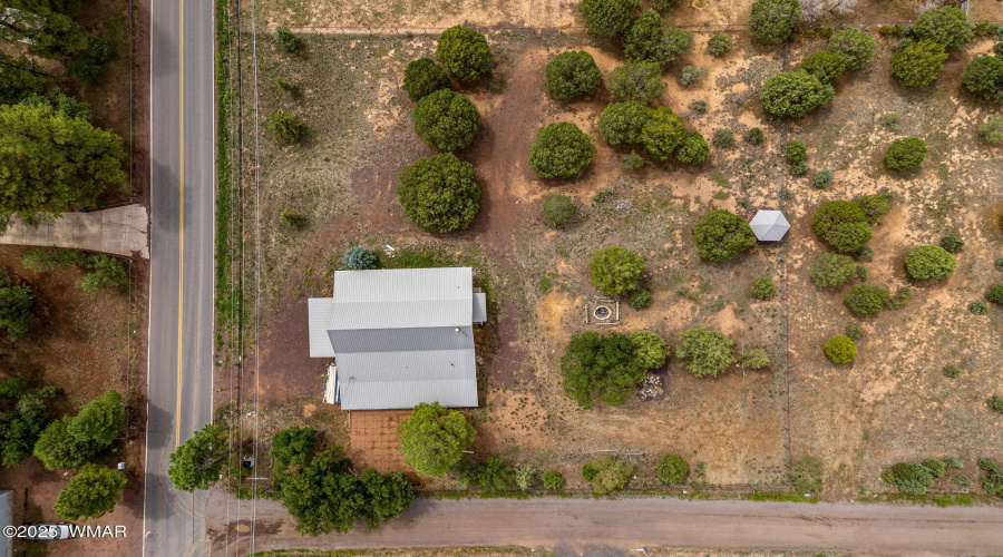 1196LarsonRd-Lakeside-AZ-31