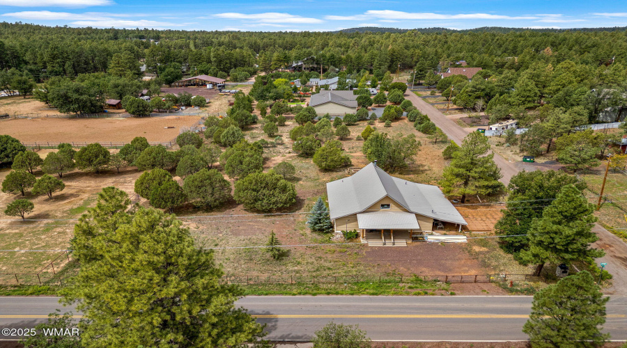 1196LarsonRd-Lakeside-AZ-32