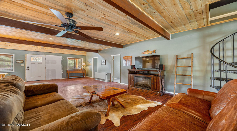 1196LarsonRd-Lakeside-AZ-6