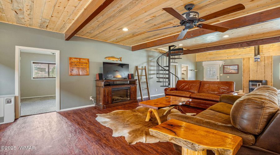 1196LarsonRd-Lakeside-AZ-7