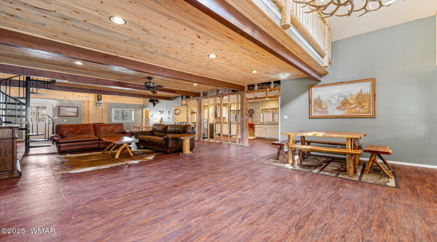 1196LarsonRd-Lakeside-AZ-10