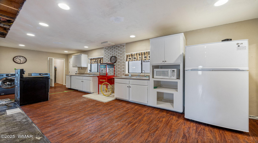 1196LarsonRd-Lakeside-AZ-13