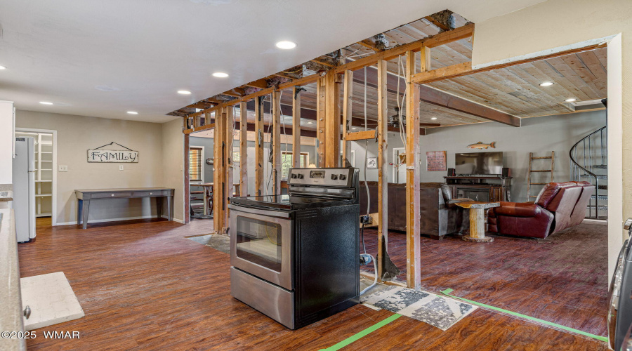 1196LarsonRd-Lakeside-AZ-12