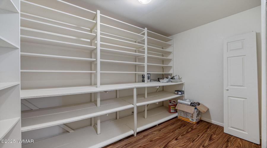 1196LarsonRd-Lakeside-AZ-11