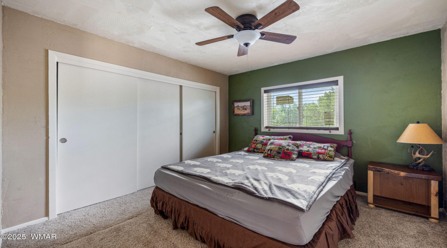 1196LarsonRd-Lakeside-AZ-14