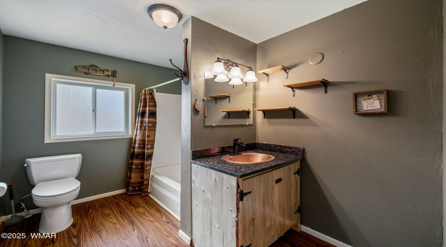1196LarsonRd-Lakeside-AZ-15