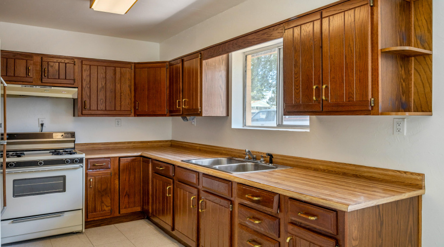 215EPhoenixSt-Payson-AZ-9