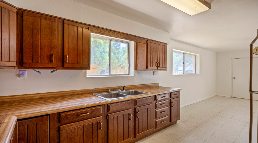 215EPhoenixSt-Payson-AZ-10