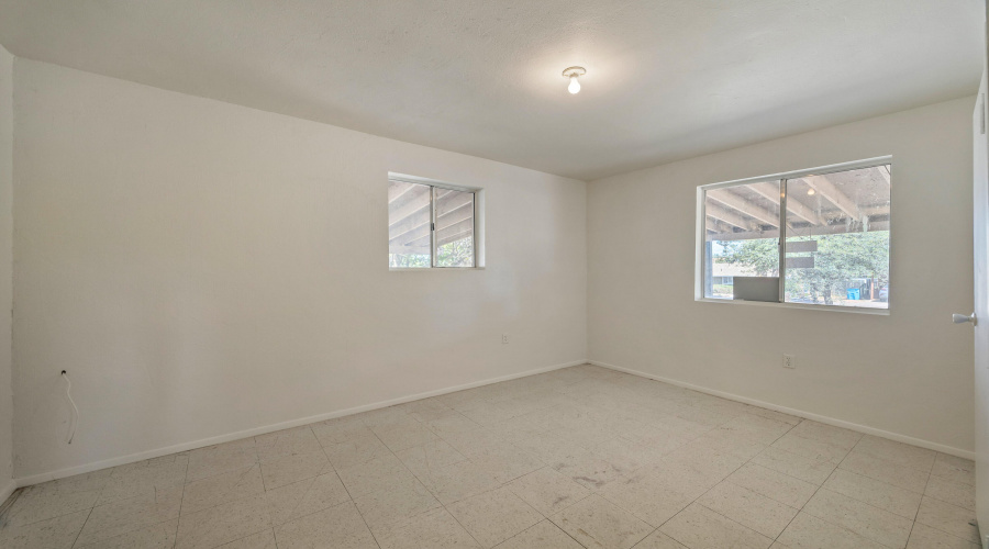 215EPhoenixSt-Payson-AZ-11