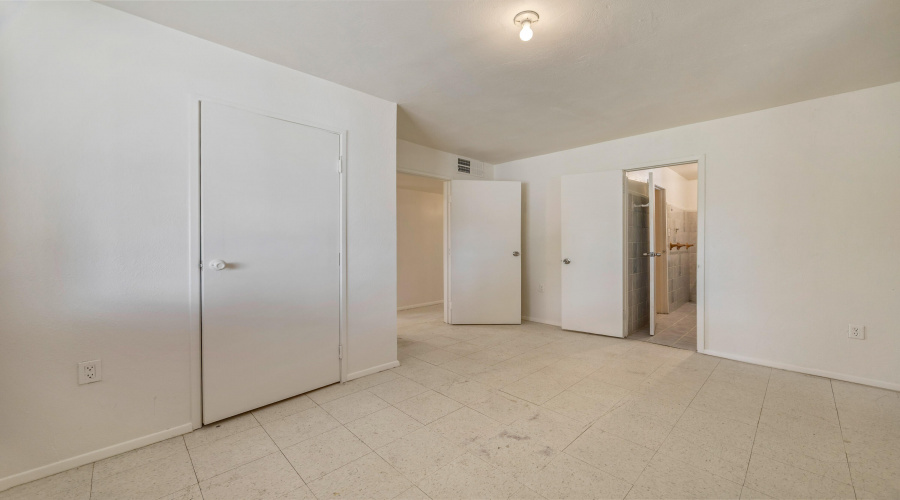 215EPhoenixSt-Payson-AZ-12