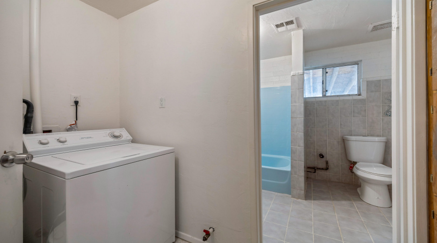 215EPhoenixSt-Payson-AZ-14
