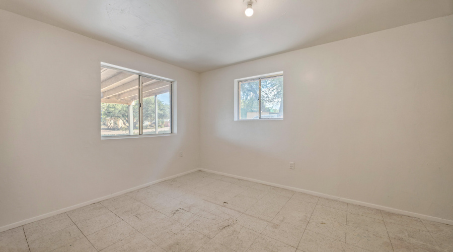 215EPhoenixSt-Payson-AZ-15