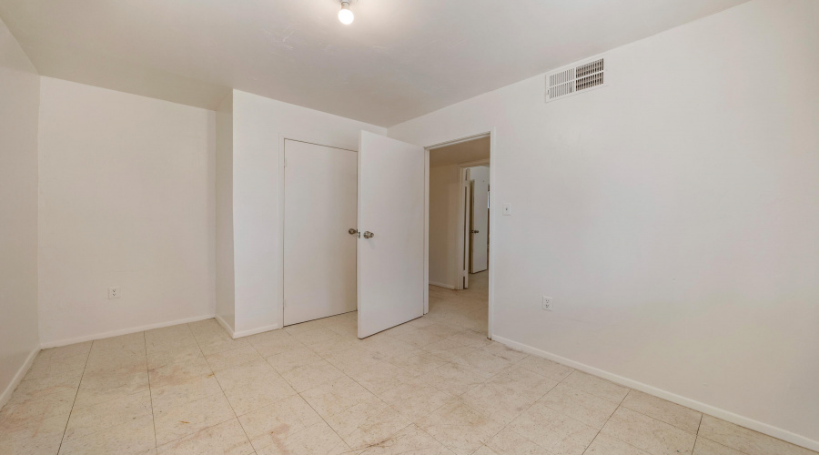 215EPhoenixSt-Payson-AZ-16