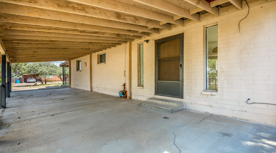 215EPhoenixSt-Payson-AZ-17