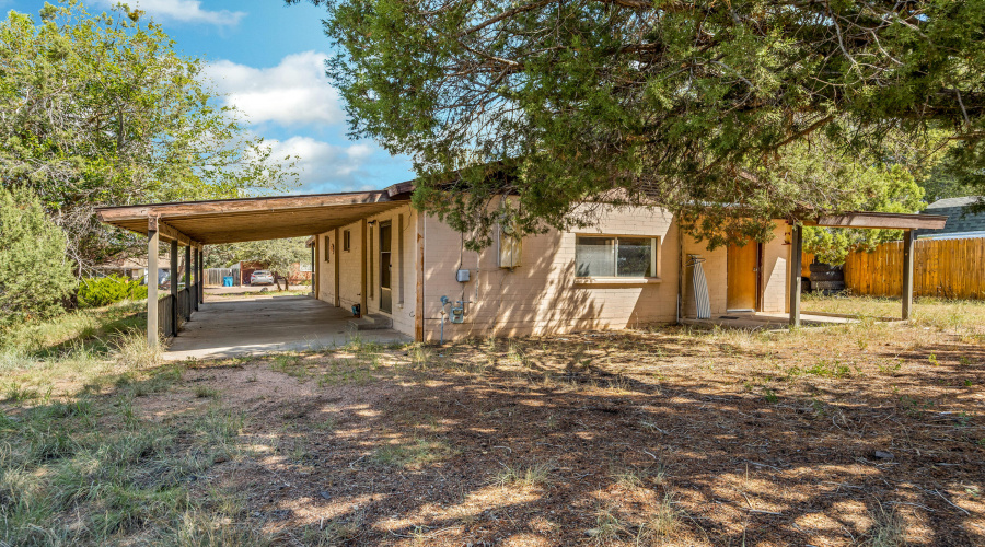 215EPhoenixSt-Payson-AZ-18