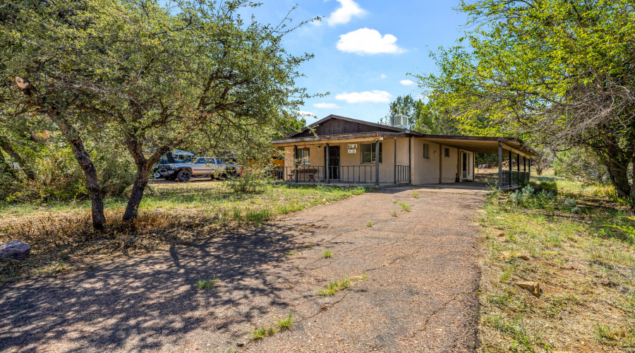 215EPhoenixSt-Payson-AZ-1
