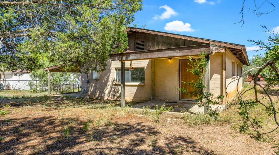 215EPhoenixSt-Payson-AZ-19
